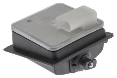 Servomotor centrale vergrendeling