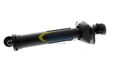 360 Grad Ansicht 23