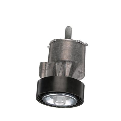 INTINZATOR CUREA CUREA DISTRIBUTIE GATES T38314 51