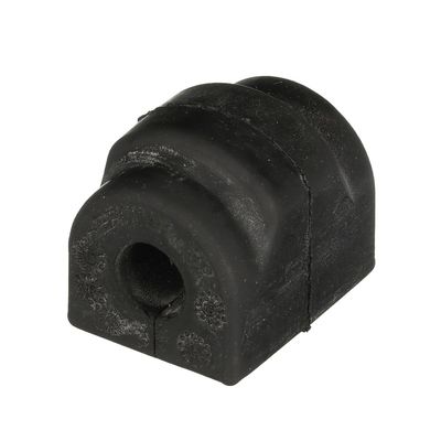 BUCSA BARA STABILIZATOARE GATES AWS1497 15