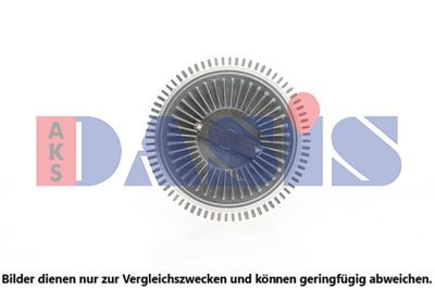 KUPPLUNG KüHLERLüFTER