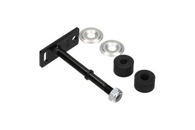 BRAT/BIELETA SUSPENSIE STABILIZATOR Kavo Parts SLS5561 19