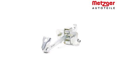 TüRFESTSTELLER METZGER AUTOTEILE 2312018 11