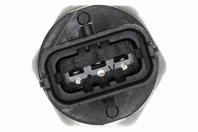 SENSOR KRAFTSTOFFDRUCK VEMO V48720071 1