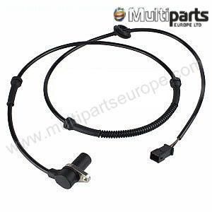Multiparts 97-990546 Датчик АБС  для AUDI A4 B6 Avant (8E5) 2.5 TDI quattro