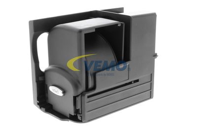 GETRäNKEHALTER VEMO V30290001 54