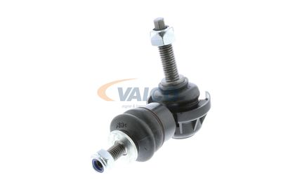 BRAT/BIELETA SUSPENSIE STABILIZATOR VAICO V250579 43