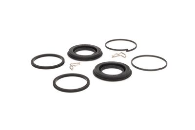 DICHTUNGSSATZ BREMSSATTEL ATE 13044138012 23