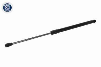 GASFEDER KOFFER-/LADERAUM