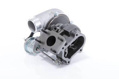 LADER AUFLADUNG BTS Turbo T914829BT 14