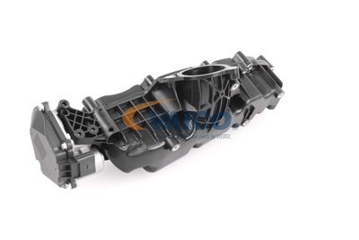 SAUGROHRMODUL VAICO V105269 32