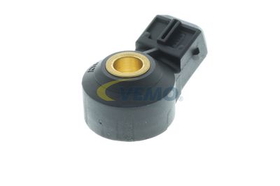 SENOR BATAI VEMO V70720022 28