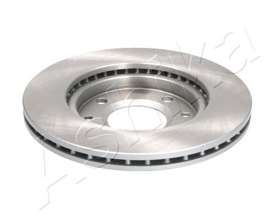 DISC FRANA ASHIKA 60000628C 2