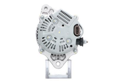 GENERATOR / ALTERNATOR BV PSH 195535070415 2