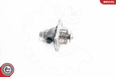 Thermostat, coolant 20SKV033