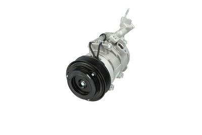 COMPRESOR CLIMATIZARE NRF 32894 9