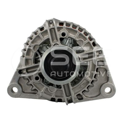 ALTERNATEUR MITSUBISHI CANTER (FB7, FB8, FE7, FE8) VII, CANTER (FE5, FE6) VI