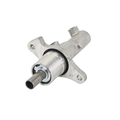 HAUPTBREMSZYLINDER DELPHI LM80802 10