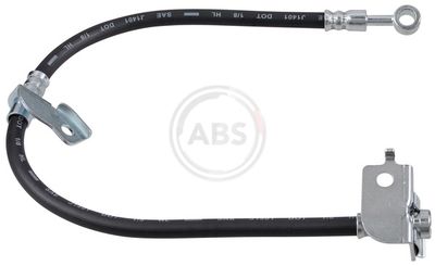 FURTUN FRANA A.B.S. SL1286