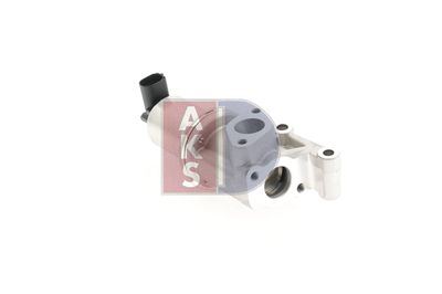 AGR-VENTIL AKS DASIS 565029N 1