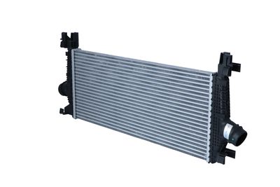 INTERCOOLER COMPRESOR NRF 30270 30