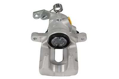 Vorschau Bremssattel Ansicht 2