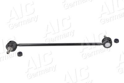 STANGE/STREBE STABILISATOR AIC 54368 2