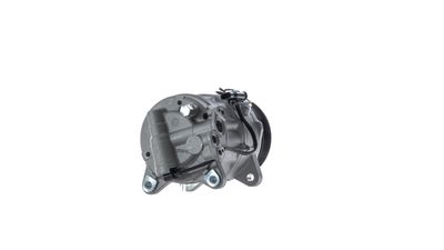 KOMPRESSOR KLIMAANLAGE MAHLE ACP533000S 32