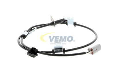 SENSOR RADDREHZAHL VEMO V64720033 47