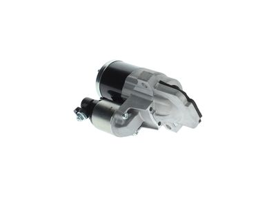 STARTER BOSCH 1986S00604 13