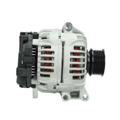 GENERATOR / ALTERNATOR BV PSH 575570098010 3
