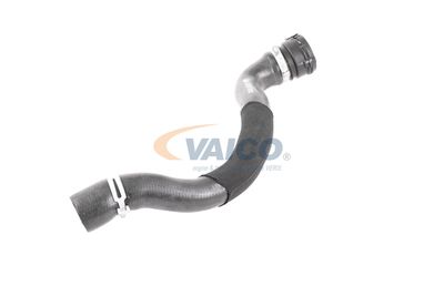 FURTUN RADIATOR VAICO V401993 28