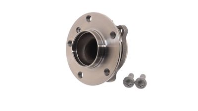 SET RULMENT ROATA SKF VKBA6669 14