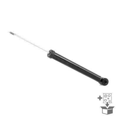STOßDäMPFER MONROE G1091 3