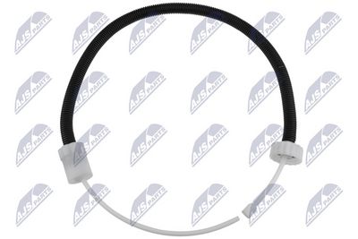 CONDUCTA ADITIV NTY BPPAU005 2