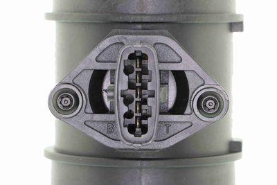 SENZOR DEBIT AER VEMO V24720003 1