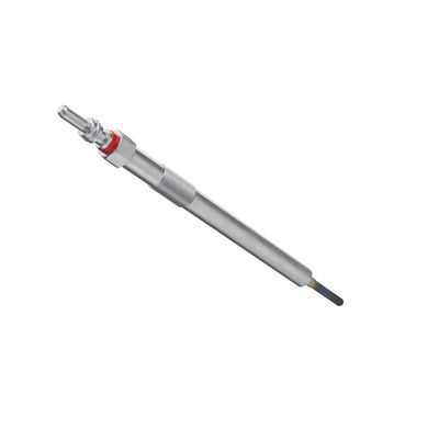 GLüHKERZE BOSCH 0250403035 13