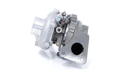 LADER AUFLADUNG BTS Turbo T915486 7