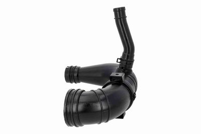 FURTUN EAR SUPRAALIMENTARE VAICO V240729 4