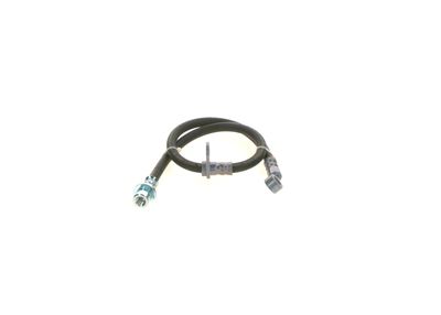 BOSCH Bremsschlauch