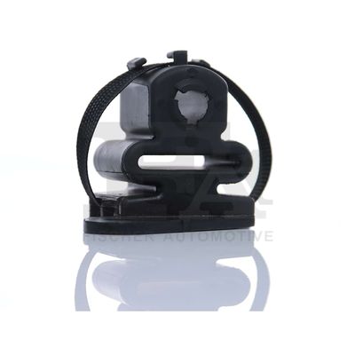 SUPORT SISTEM DE ESAPAMENT FA1 213926 35