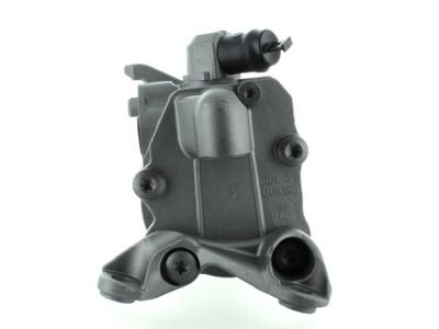 HYDRAULIKPUMPE LENKUNG SPIDAN 54510 1