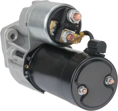 STARTER HC-Cargo F032111251 6