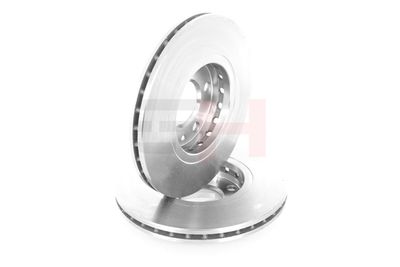 DISC FRANA GH GH403971 40