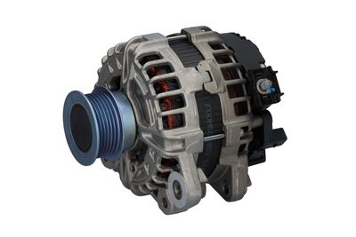 GENERATOR VALEO 444284 6