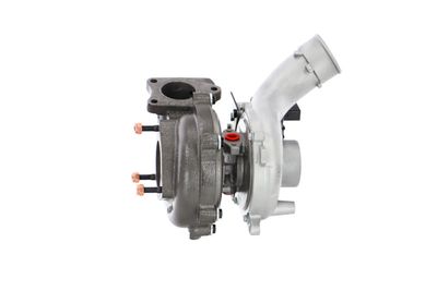 COMPRESOR SISTEM DE SUPRAALIMENTARE REMANTE 003002001317R 42