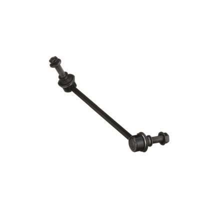 STANGE/STREBE STABILISATOR DELPHI TC7649 42