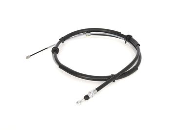 CABLU FRANA DE PARCARE BOSCH 1987482676 8