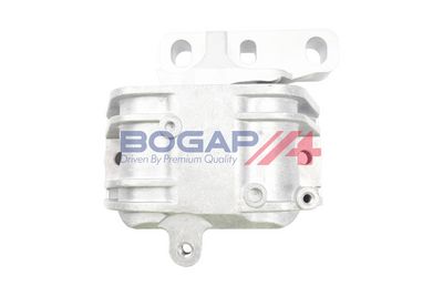 SUPORT MOTOR BOGAP A1918112 1