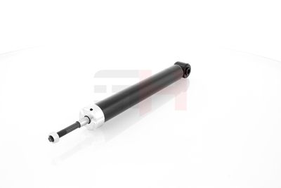 AMORTIZOR GH GH301515 12